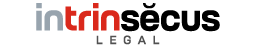 Intrinsecus Legal