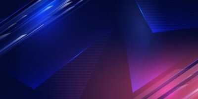 4e055a0dfdf79536824948313c4dd710 4e055a0dfdf79536824948313c4dd710