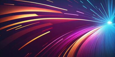 Intrinsecus abstracto Intrinsecus abstracto